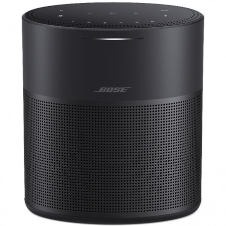 BOSE Home Speaker 300 – smart reproduktor, čierny