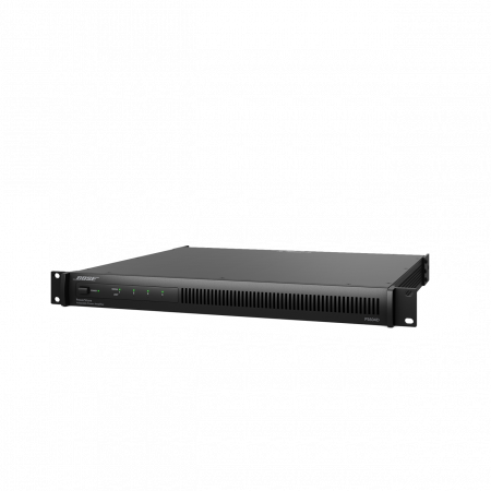 BOSE PowerShare PS604D výkonový zosilňovač