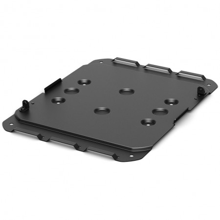 BOSE ControlSpace EX Endpoint Mounting Bracket 