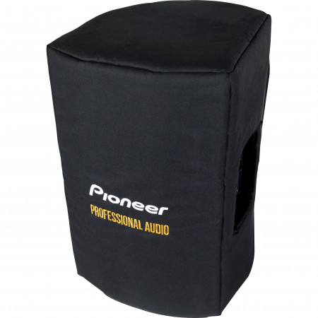 Pioneer Pro Audio CVR-XPRS15