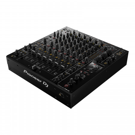 Pioneer DJ DJM-V10 DJ mixpult