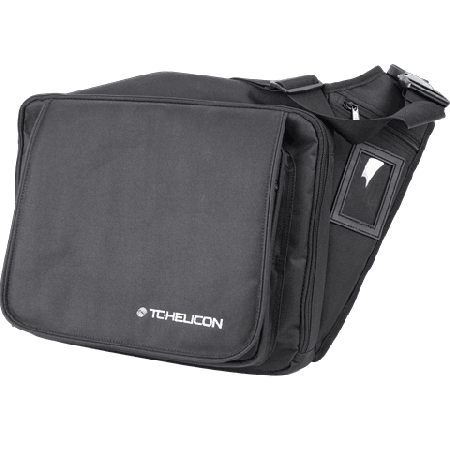 TC Helicon Gigbag VoiceLive 3 soft case