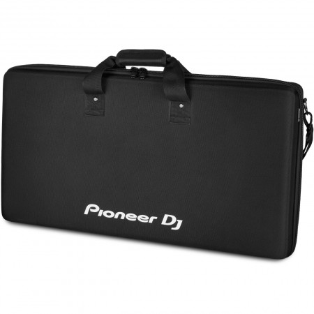 Pioneer DJ DJC-1X BAG controller bag