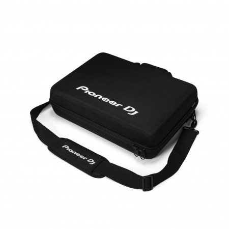 Pioneer DJ DJC-2CHM BAG protective carry bag for 2-channel mixers