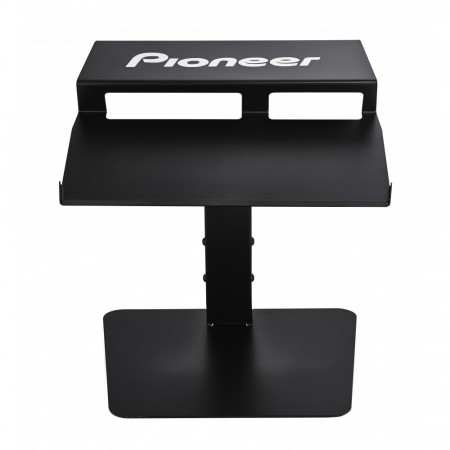Pioneer DJ PRODJ-RMX-STAND-P