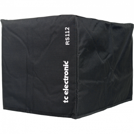 TC Electronic Soft Cover RS Combo