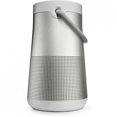 BOSE SoundLink Revolve+ Bluetooth reproduktor, šedý