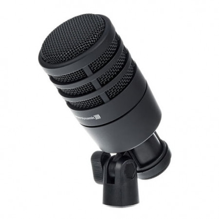 beyerdynamic TG D70 microphone