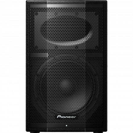 Pioneer Pro Audio XPRS10
