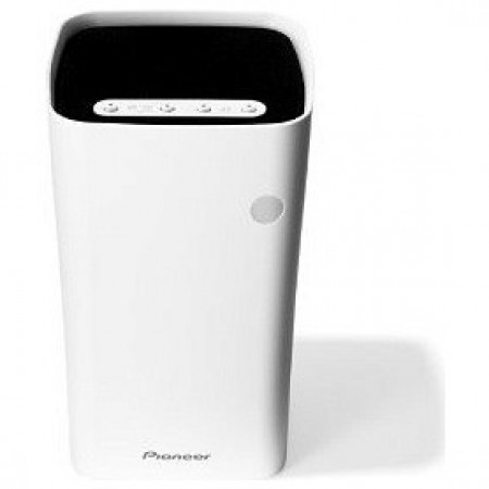 Pioneer XW-PSS02-S speaker system