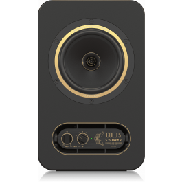 Tannoy GOLD 5 powered studio monitor