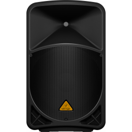 Behringer B115D