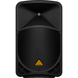 Behringer Eurolive B115MP3 1000W 15" powered speaker