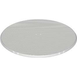 TANNOY ARCO GRILLE CMS 603-WH, mriežka reproduktora