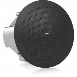 TANNOY CVS 301-BK Reproduktor