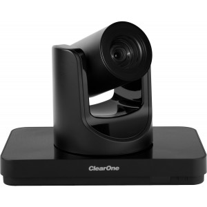 ClearOne UNITE 200 Pro PTZ HD Camera