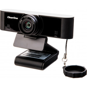 ClearOne UNITE 20 Pro webcam