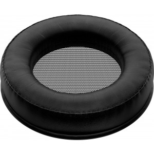 Pioneer DJ HC-EP0301 ear pads
