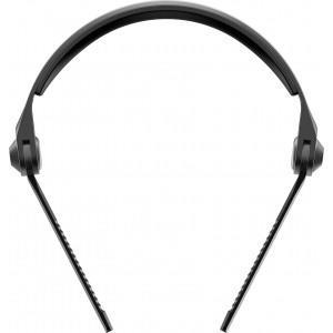 Pioneer DJ HC-HB0201 headband