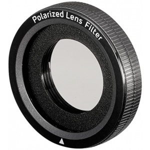 Pioneer AD-PLF100 polarized lens filter