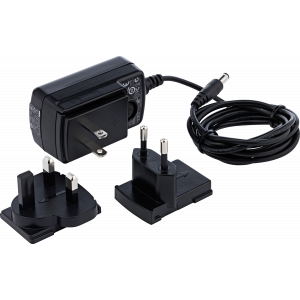 TC Electronic PowerPlug 12 Volt adapter for effect pedal