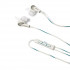 BOSE QuietComfort QC20 slúchadlá s potlačením okolitého hluku pre vybrané zariadenia Apple, biele