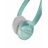 BOSE SoundTrue OE slúchadlá do uší pre vybrané zariadenia Apple, mätové