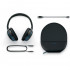 BOSE SoundLink AE II bezdrôtové slúchadlá okolo uší, čierne
