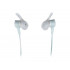 BOSE SoundTrue Ultra IE slúchadlá do uší pre zariadenia Apple, šedé