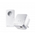 devolo D 8565 Magic 1 WiFi mini WiFi adapter Starter Kit 