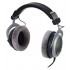 beyerdynamic DT 880 Edition 250 Ohm headphones