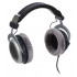 beyerdynamic DT 880 Edition 250 Ohm headphones