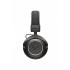 beyerdynamic Amiron Wireless Copper High-End Headphones