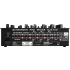 Behringer DJX750 5-kanálový Dj mixput