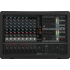 Behringer EUROPOWER PMP580S 10-channel 500W powered mixer