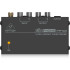 Behringer MICROPHONO PP400 ultra-compact phono preamp