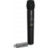 Behringer ULM100USB 2.4 GHz digital wireless USB microphone