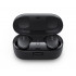 BOSE QuietComfort QC earbuds bezdrôtové slúchadlá, čierne
