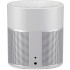 BOSE Home Speaker 300 – smart reproduktor, strieborny