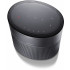 BOSE Home Speaker 300 – smart reproduktor, čierny