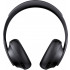BOSE Noise Cancelling Headphones 700 – bezdrôtové slúchadlá, čierne