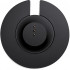 BOSE Portable Home Speaker nabíjacia kolíska - čierna