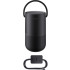 BOSE Portable Home Speaker - Prenosný domáci reproduktor čierny