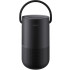 BOSE Portable Home Speaker - Prenosný domáci reproduktor čierny