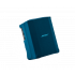 BOSE S1 Pro+/S1 Pro, priezvučný obal – modrý
