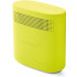BOSE Soundlink Color Bluetooth reproduktor II, žltý