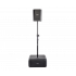BOSE Sub1/Sub2 Adjustable Speaker Pole dištančná tyč