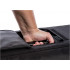 BOSE F1 Model 812 Travel Bag prepravný obal