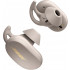 BOSE QuietComfort QC earbuds, bezdrôtové slúchadlá, sandstone - Limitovaná edícia
