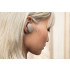 BOSE QuietComfort QC earbuds, bezdrôtové slúchadlá, sandstone - Limitovaná edícia